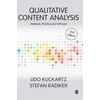 KNYGA Udo Kuckartz Qualitative Content Analysis