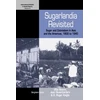 KNYGA Ulbe Bosma Sugarlandia Revisited
