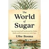 KNYGA Ulbe Bosma World of Sugar