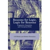KNYGA Ulf Hlobil Reasons for Logic, Logic for Reasons