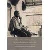 KNYGA Ulrich Bonnell Phillips Seeing the New South