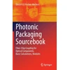 KNYGA Fischer Photonic Packaging Sourcebook