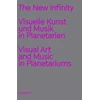 KNYGA Ulrike Bergermann New Infinity