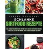 KNYGA Ulrike Hochkamp Schlanke Sirtfood Rezepte