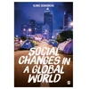 KNYGA Ulrike Schuerkens Social Changes in a Global World