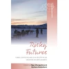 KNYGA Ulturgasheva Olga Risky Futures