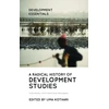 KNYGA Uma Kothari Radical History of Development Studies