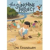 KNYGA Uma Krishnaswami Sunshine Project