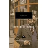 KNYGA Umberto Eco Name of the Rose