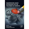 KNYGA Umesh Gupta Nanomedicine-Based Approaches for the Treatment of Dementia