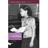 KNYGA Una Marson: Selected Poems