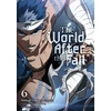 KNYGA Undead Gamja World After the Fall, Vol. 6
