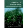 KNYGA Unhae Park Langis Shakespeare and Wisdom