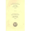 KNYGA United Nations Pleadings, Oral Arguments, Documents