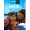 KNYGA United Nations Publications state of the world's children 2021