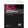 KNYGA United Nations Publications Trade and development report 2021