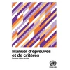 KNYGA United Nations United Nations Recommendations on the Transport of Dangerous Goods (French Edition)