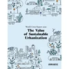 KNYGA United Nations World Cities Report 2020