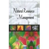 KNYGA Office Natural Resource Management