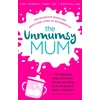 KNYGA Unmumsy Mum Staff Unmumsy Mum