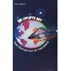 KNYGA Uplifts Bey Take Your Biz Out of This World Volume 2
