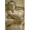 KNYGA Urbainczyk Slave Revolts in Antiquity