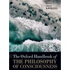 KNYGA Uriah Kriegel Oxford Handbook of the Philosophy of Consciousness