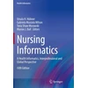 KNYGA Ursula H Hubner Nursing Informatics
