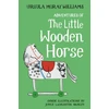 KNYGA Ursula Moray Williams Adventures of the Little Wooden Horse