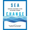 KNYGA Ussif Rashid Sumaila Sea Change