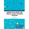 KNYGA Ute Ward Working with Parents and Families in Early Childhood Education