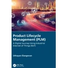 KNYGA Uthayan Elangovan Product Lifecycle Management (PLM)