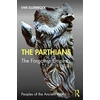 KNYGA Uwe Ellerbrock Parthians