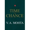 KNYGA V A Mohta Time and Chance
