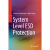 KNYGA V A Vashchenko System Level ESD Protection