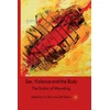 KNYGA V Burr Sex, Violence and the Body