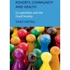KNYGA V Cattell Poverty, Community and Health
