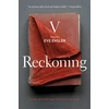 KNYGA V. (formerly Eve Ensler) Reckoning