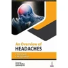 KNYGA V Natarajan Overview of Headaches
