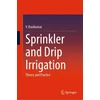 KNYGA V Ravikumar Sprinkler and Drip Irrigation