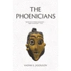 KNYGA Vadim S Jigoulov Phoenicians