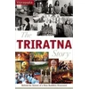 KNYGA Vajragupta Triratna Story