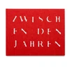 KNYGA Valentin Goppel Zwischen den Jahren