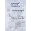 KNYGA Valentin Goranko Temporal Logics