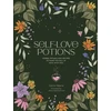 KNYGA Valeria Kapusta Self-Love Potions