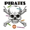 KNYGA Valerie Bodden X-Book Fighters: Pirates