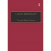 KNYGA Valerie Braithwaite Taxing Democracy