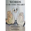 KNYGA Valerie Brindley Words For The Heart