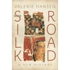 KNYGA Valerie Hansen Silk Road