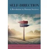 KNYGA Valerie J Bradley Self-Direction